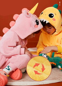 LbY  [EFA ~p q pW} LbY p[X I[C I[o[I[ q j̎q ̎q ѕz   LbY WjA iCgEFA R[