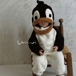 LbYpW}  [EFA qpW} yM LN^[ j̎q ̎q RR Q ~ 킢  t[ht IV qǂ ӂӂ O[ N 