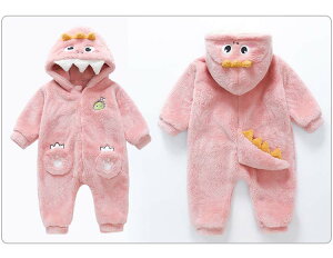 q pW} ~p [EFA LbY p[X I[C I[o[I[   ѕz  h  R[t[X  j̎q ̎q WjA Ԃ