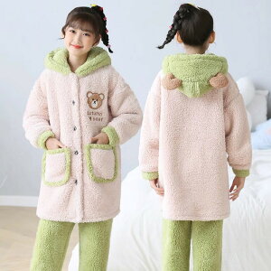 [EFA LbYpW} ѕz ~  t[ht 傫TCY ㉺Zbg  q ̎q RR Q iCgEFA ~ 킢   IV qǂ ӂ