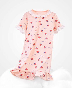 pW} LbY ̎q  lOWF s[X 110 120 130 140 150 160 165  t [X 킢 [EFA q t    Q QԒ q  w v[