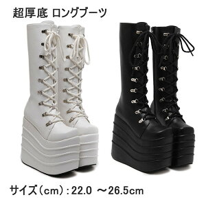  Ou[c C tH Vv PU  pN Be[W q[11cm 16cm V[Y  Xgbv ubN  zCg  RXv SVbN ̎q V[Y  