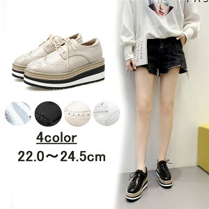 fB[X Xj[J[Cq[ fB[X C Xj[J[ Cq[Xj[J[  q[6.5  [t@[ [XAbvV[Y V[Y \[  Xj[J[ di790c0c0l9