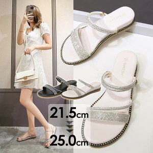 3way T_ fB[X tbgV[Y [q[ LL rW[ Xgbv r ؂ C ₷ ₷ ɂ RtH[gT_ TCY 傫TC