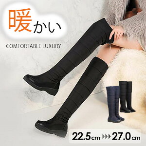 Xm[u[c fB[X Ou[c N {A EFbW\[ _EOu[c Gu[c ɂ ₷ l fB[XC ubN 傫TCY27.0cm JWA H