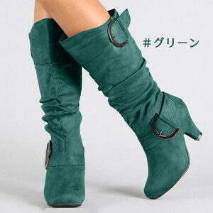 Ou[c fB[X EGX^u[c TChWbv キu[c [Yu[c ₷ ₷ TChWbv r nCq[ q[6cm 傫TCY 22.0/22.5/23.0/23.5/24.0