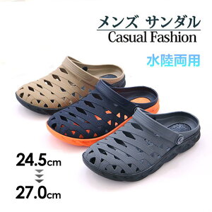 T_ Y Xj[J[ 2way NbOET{ T_ ʋC y p JWA T_ r[` T_ t@bVT_  Oo y Xbp di922c0c0x5