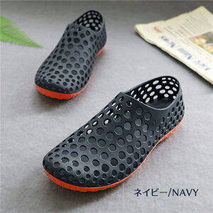 T_ Y Xb| NbO p y ʋC ~  T{T_ r[`T_ JWA  AEghA  O  C  25.0`30.0cm di923c0c0x5