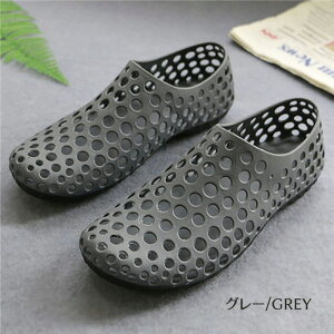 T_ Y Xb| NbO p y ʋC ~  T{T_ r[`T_ JWA  AEghA  O  C  25.0`30.0cm di923c0c0x5