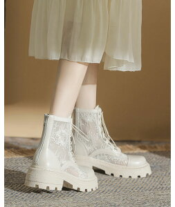 u[c fB[X V[gu[c n[tu[c ău[c T}[u[c [X  q[4cm K[[ 킢 [XAbv `L[q[ L^s[\[ q[ t H 