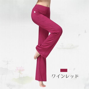 Kpc fB[X O [_f X|[cEFA _Xpc ^Cpc 10 r Xgb` z KEFA zbgK tBbglX S`4XL 傫TCY FWJ 