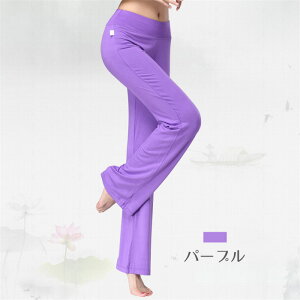 Kpc fB[X O [_f X|[cEFA _Xpc ^Cpc 10 r Xgb` z KEFA zbgK tBbglX S`4XL 傫TCY FWJ 