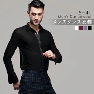 Y e_XpVc jp _Xߑ@㒅 _XEFA Ќ K c   O[ Cbh S-3XL``` o WCu_X e e_XVc X