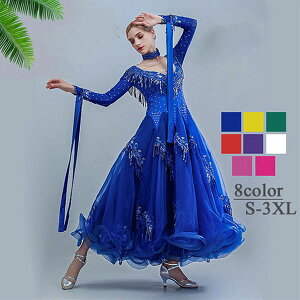 Ќ_XhX t[g i Ќ_Xߑ _XEGA VlbNhX _ LL s[X fp ߑ \ L鐞X^_[h c_X  Z K o