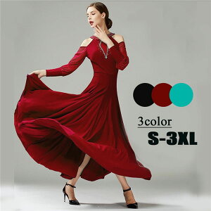 Ќ_X hX Ќ_X ߑ _ hX L鐞 s[X X^_[h bX \ Z K op cphX O I[V[Y ubN  O