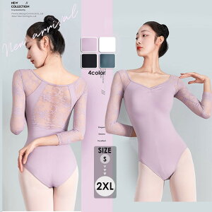 oG I^[h l  oGpi [X RX`[ jtH[ o[i ߑ pbgt _X oGpi balletpi     V[X[ bX wZ