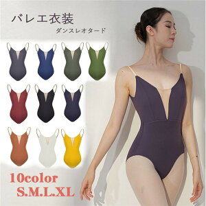 oG I^[h l _XEFA _XI^[h ߑ K Ȃ L~\[ Vv n I[vobN bX RX`[ _X pbgt O[ ubN C