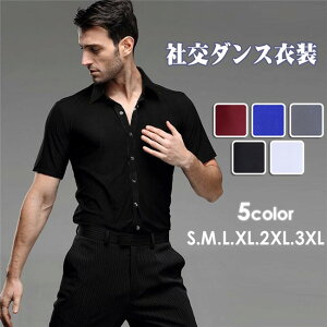 Ќ_X Vc Y  e_X ߑ gbvX jp Zp K bXEFA c ``` o WCu Xe[Wߑ _XEFA S`3XL 5F ʋC Xg