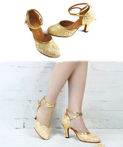 _XV[Y fB[X _XV[Y q[ WY_XV[Y e Ќ_XW[Y pvX Kp fB[XC oG qbvzbv x[ 傫TCY o \ C