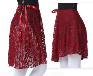 oG XJ[g l WjA [X 40cm S5F fB[X oGXJ[g bvXJ[g oGpi K \ bXp _炩f V[X[ y₩ 킢 i  