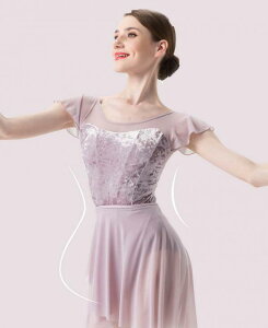 oG I^[h  t l oGpi jtH[ p[v Cbh u[ o[i ߑ _X balletpi bX I^[h Kߑ WjA ؍ lp dm632c0c