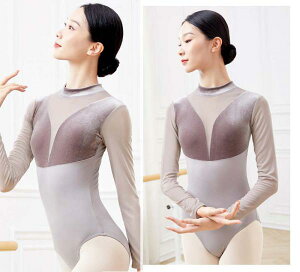 VoIoG I^[h  l oGpi RX`[ jtH[ F o[i ߑ _X balletpi bX I^[h Kߑ WjA ؍ lp dm633c0c0x1