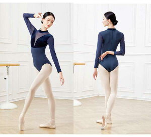 VoIoG I^[h  l oGpi RX`[ jtH[ F o[i ߑ _X balletpi bX I^[h Kߑ WjA ؍ lp dm633c0c0x1