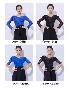 Ќ_X gbvX  Ќ_Xߑ 㒅 Z ܕ  _e_Xp㒅 u[ij fB[X p _Xߑ㒅 _X Ќ K c ``` 