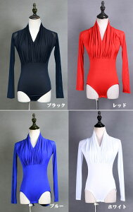 Ќ_X gbvX I^[h l  fB[X q Kp oGpi oG I^[h _X ߑ  \ 傫TCY  ubN u[ bh zCg p[