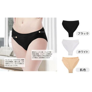 oGp A_[V[c Ci[ V[c qp lp LbY WjA fB[X I^[hp V̑ nCO^Cv oGpc  ʋC e͐ Kp \ RN[ 