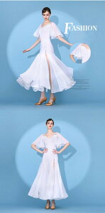 Ќ_X hX s[X _hX tR _Xs[X _Xߑ _XEFA L鐞 Ќ_Xߑ _hX Os[X Xgb` \ K 