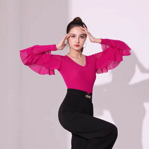 �_���X���I�^�[�h ���f�B�[�X �Ќ��_���X �㒅 V�l�b�N ���� �V�t�H�� �t���A�X���[�u ���� �_���X�ߑ� ���b�X�� ���K�� �X�e�[�W ���\�� ���e�� ���_�� �x���[�_���X �W���Y�_���X M 2L 3L 4L 5
