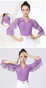 �Ќ��_���X�ߑ� ���f�B�[�X ���I�^�[�h ���_�� ���� �t���� �����O�X�J�[�g���Z�p ���\�� ���� ���K�p ���K�� �傫���T�C�Y M�`4L �����C�� ���K�� ����ߑ� �_���X�E�F�A ��i �� �� �� dm720c0