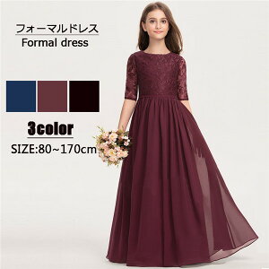 sAm\ hX w s[X LbYhX qhX LbYp  O tH[}hX VtH hX t t[K[ _[Nu[ ubN Cbh