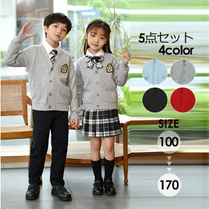  Ǝ w X[c  w w tH[}X[c LbY j̎q ̎q J[fBK  w  jX[c 5_Zbg  jbgR[g XJ[g pc 100 110 120 130