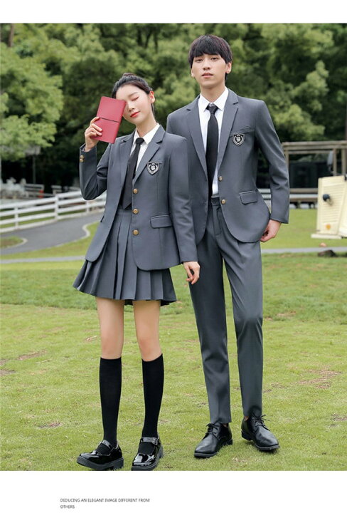 楽天市場】制服 卒業式 入学式 スーツ 受験 学生服 中学生 男の子  