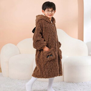 �L�b�Y �p�W���} �o�X���[�u �K�E�� �t�[�h�t�� �N�} ���[���E�F�A �i�C�g�E�F�A �O�J�� 120 140 160 170�������� ���R���R ���� �q���p�W���} �t�ďH�~ ���N�� ���� �g���� ���̎q �j�̎q ���� 