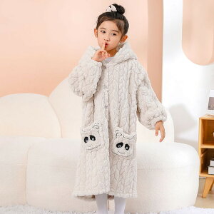 LbY pW} oX[u KE t[ht N} [EFA iCgEFA OJ 120 140 160 170 RR  qpW} tďH~ N  g ̎q j̎q  