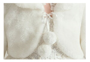 q { J[fBK { LbY GRt@[ V[ ܎O \ I p[eB a tH[} vZX p[eB[ I  w Ǝ \ Pl q dt6