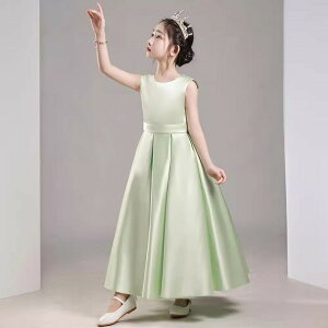 LbYhX qǂhX 100/110/120/130/140/150/160/170cm AChX { \ K[Y CgO[ OhX \  ㎿ hX ̎q dt669c0c0m3
