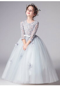 sAm\ qhX O[ s[X ̎q  [X t[K[ ǂ \ hX O ̎q LbYhX qǂhX sAm\ hX w110-170 dt675c0c0m3