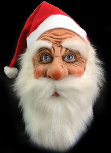 T^N[X   p}XN NX}X nEB z[}XN ebNX}XN T^N[X ʕ}XN 2_Zbg eb512c0c0m3