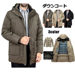 _ER[g 傫TCY Y rWlX hQ _EWPbg Y _EWPbg t[h n[tR[g rWlXR[g i _E tFU[  t[ht g t