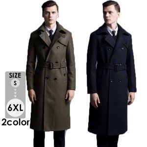 `FX^[R[g WPbg OR[g rWlX tH[} Y AE^[ Ȃ₩ s[R[g j H~R[g PR[g YR[g  傫TCY am X ~ u