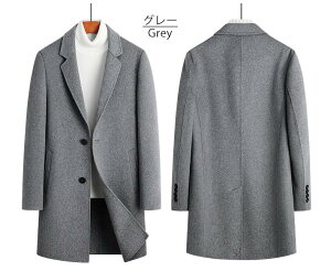 `FX^[R[g E[R[g Y JV~ H~ rWlX IV tH[} lCr[ O[ ubN M/L/LL/3L/4L ʋ ʊw AE^[ eg285c0c0m3