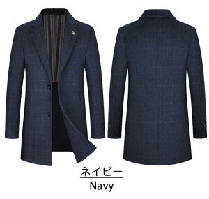 rWlXR[g nXcC[h `FX^[R[g `FbN Y H~ ~fBAOX n[tR[g w{[ rWlX JWA IV O[  M/L/LL/3L/4L eg287c0c0x1