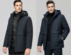 _ER[g Y 3WAY _EWPbg t[ht ECi[ rWlXR[g y O_ER[g Y rWlX 傫TCY ̓  h h i g 