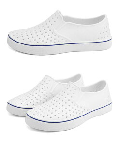 T_ Y p Xb| y Xj[J[ ʋC _炩 ItBXT_ r[`V[Y ɂ jp C ~ ₷ 23cm`27.5cm ubN zCg O[