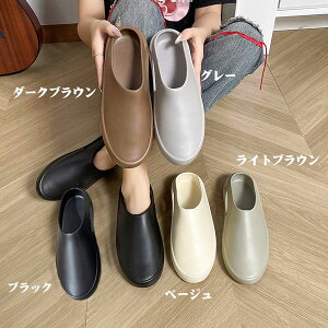 T_Xb| Y ɂ fB[X Jbv EVA T{T_ fbLV[Y 23.0-27.5cmAEghA y O ₷  œ| NbNX  ZJhV[Y 