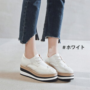 ꃌ[XAbvV[Y fB[X Xj[J[ [t@[ vC  r 6cmq[ y JWA [Jbg ʋ w s   x[W Vo[ ₠ Cq[ 